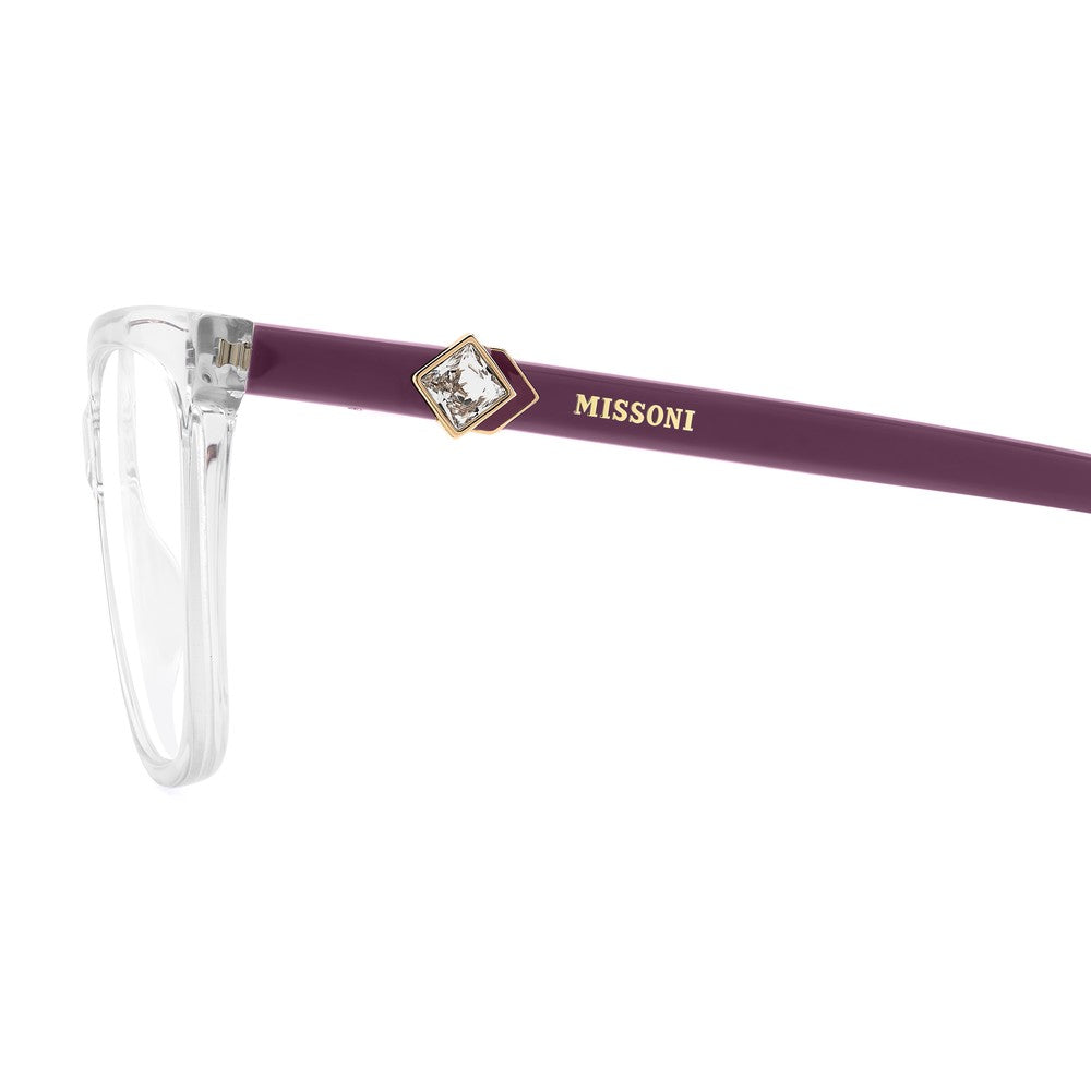 GAFAS DE VISTA MISSONI MIS 0231