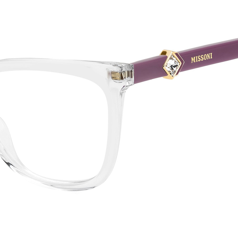 GAFAS DE VISTA MISSONI MIS 0231
