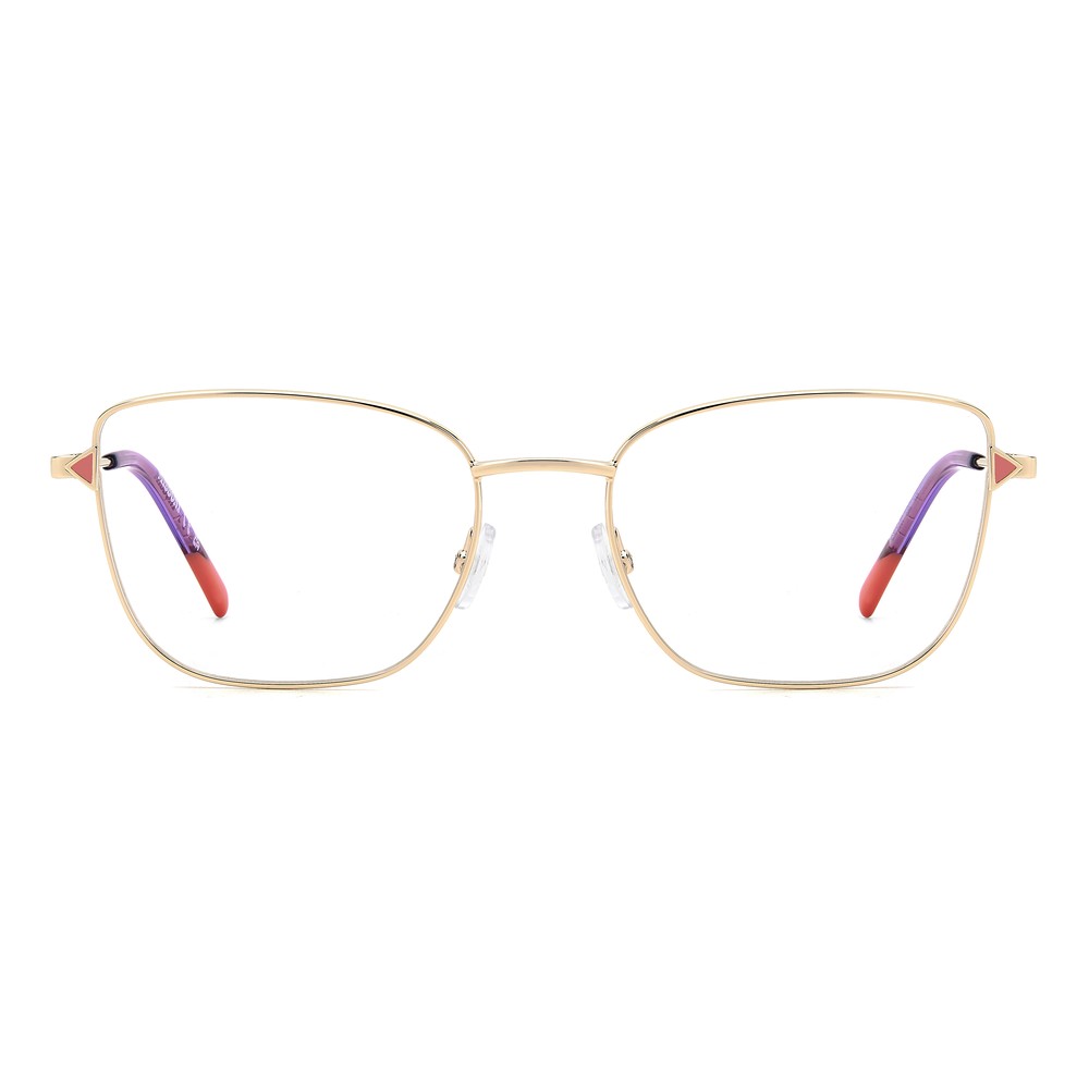 GAFAS DE VISTA MISSONI MIS 0241