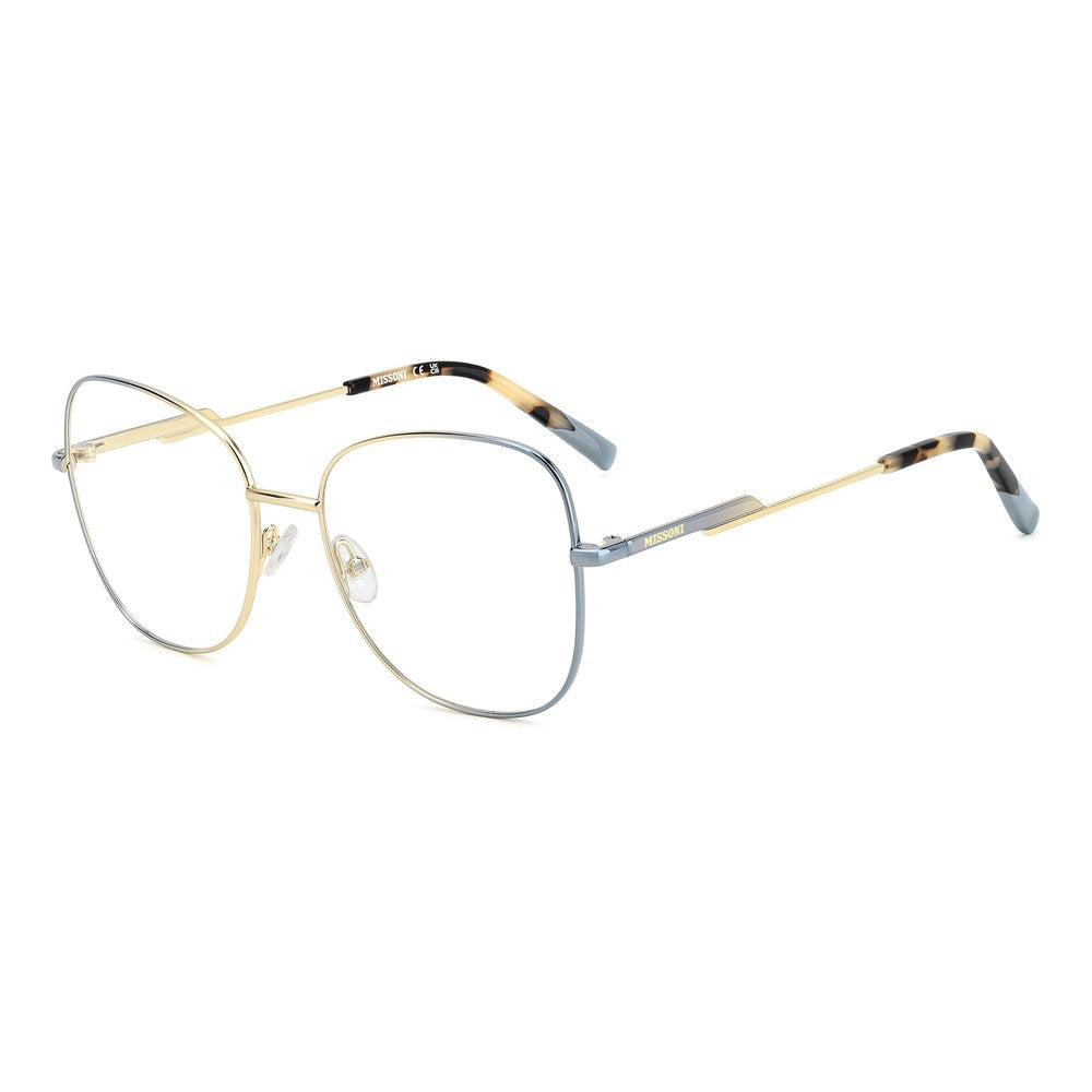 GAFAS DE VISTA MISSONI MIS 0227