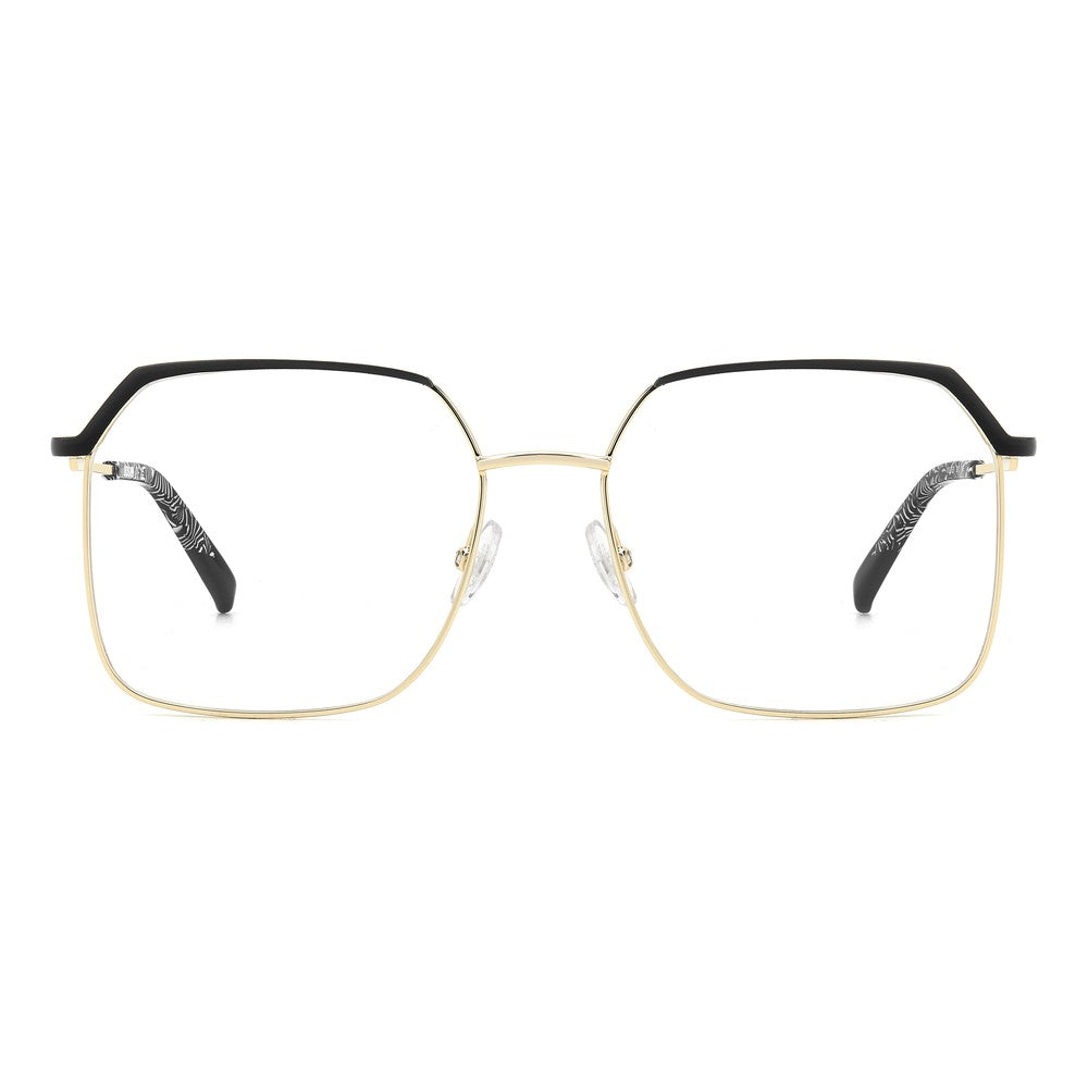 GAFAS DE VISTA MISSONI MIS 0228