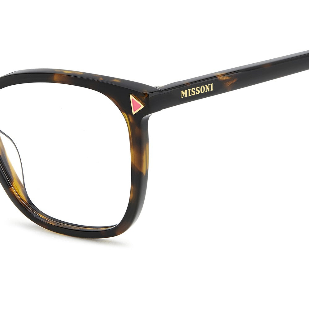GAFAS DE VISTA MISSONI MIS 0239