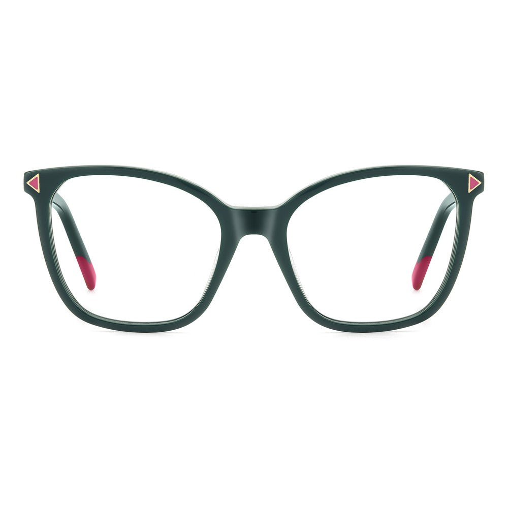 GAFAS DE VISTA MISSONI MIS 0239