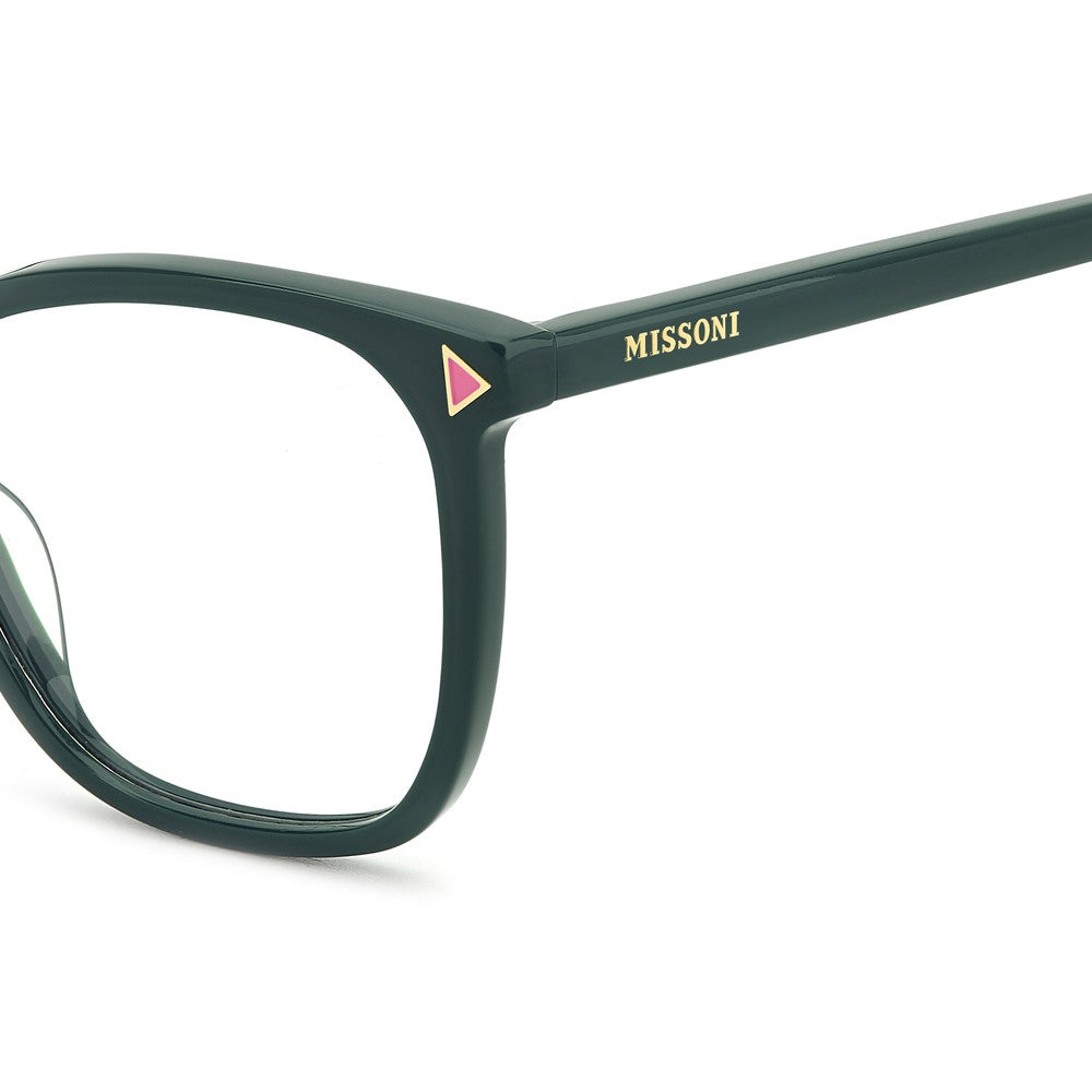 GAFAS DE VISTA MISSONI MIS 0239