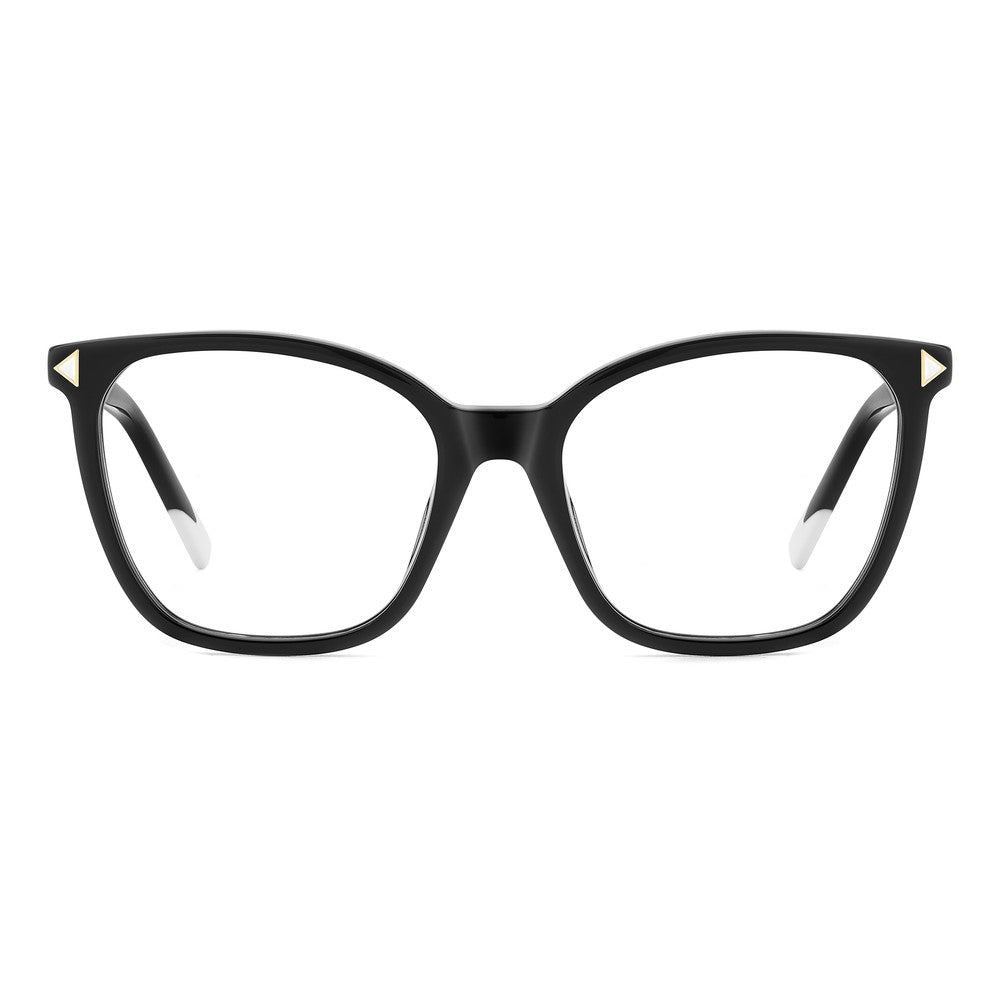 GAFAS DE VISTA MISSONI MIS 0239