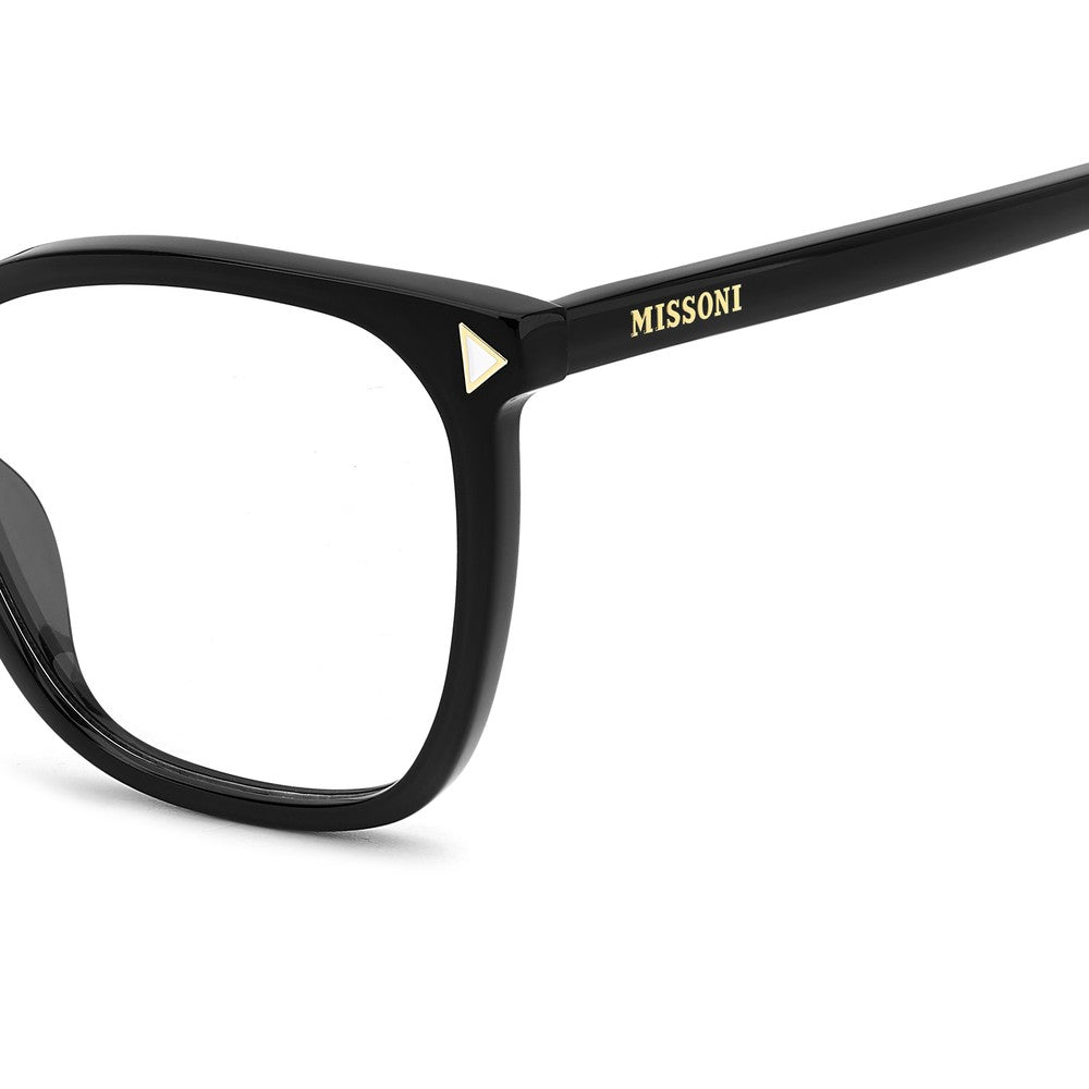GAFAS DE VISTA MISSONI MIS 0239