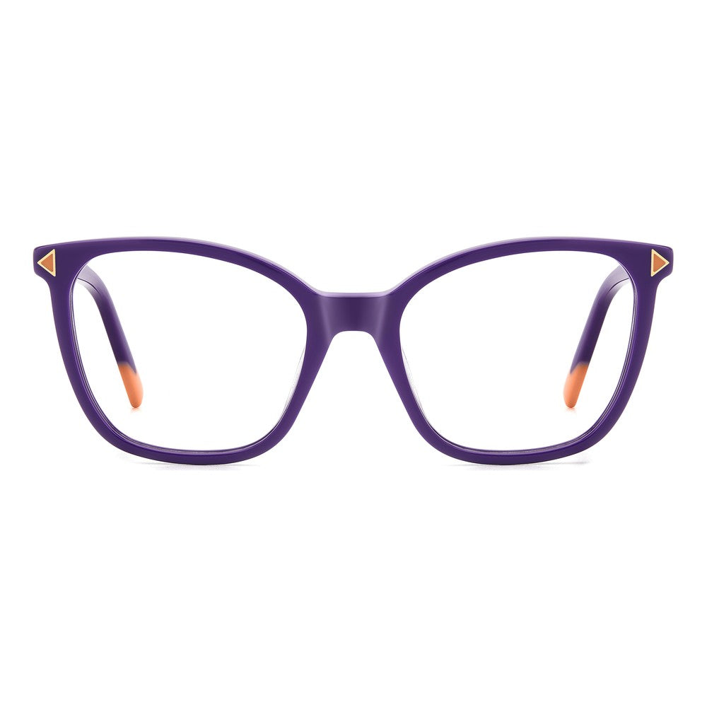GAFAS DE VISTA MISSONI MIS 0239