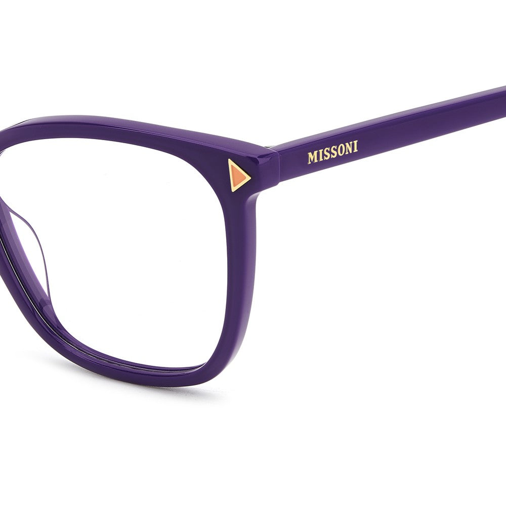 GAFAS DE VISTA MISSONI MIS 0239