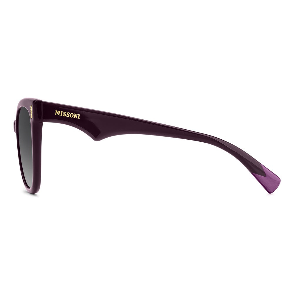 GAFAS DE SOL MISSONI MIS 0233/S