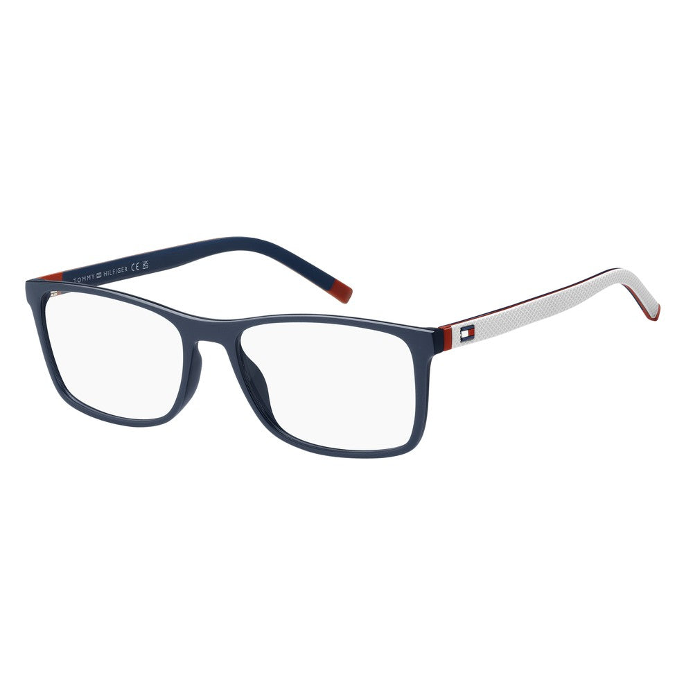 GAFAS DE VISTA TOMMY HILFIGER TH 1785 0JU