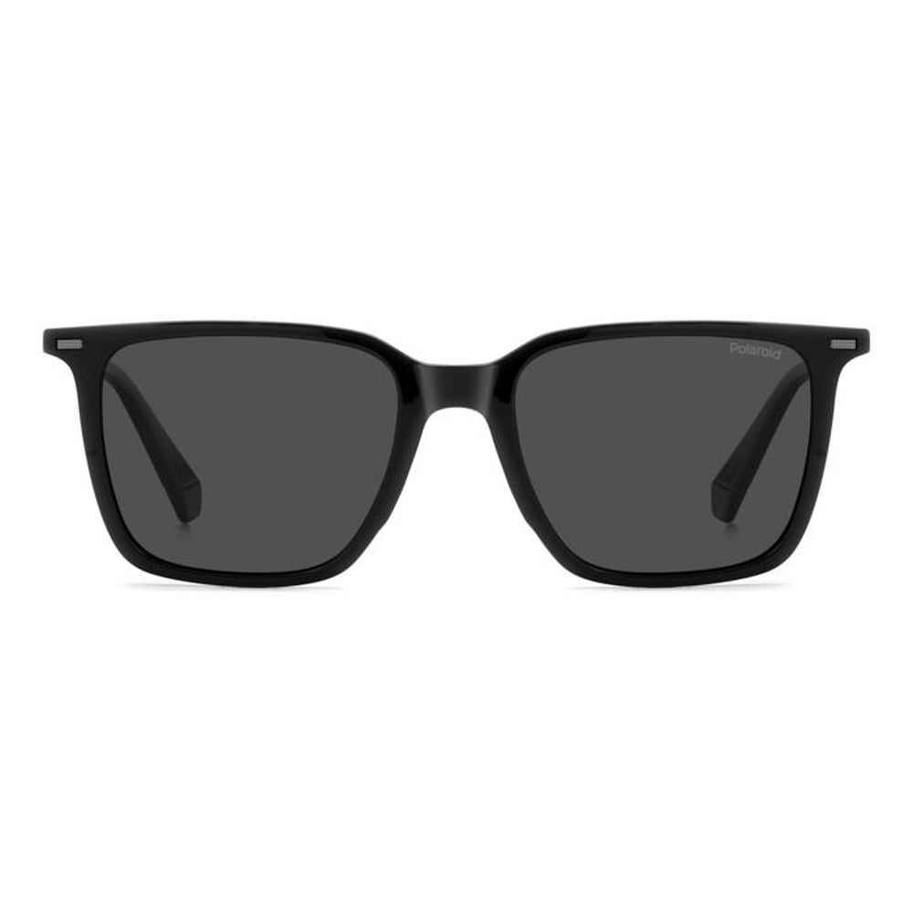 GAFAS DE SOL POLAROID PLD 4183/S/X