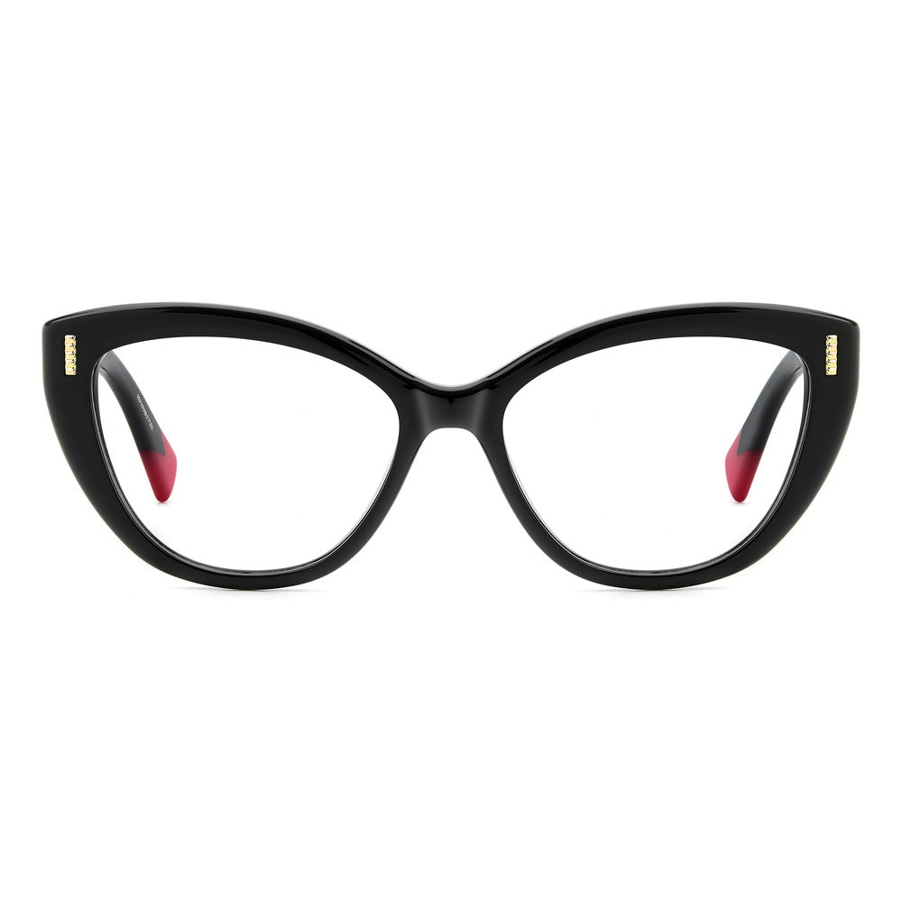GAFAS DE VISTA MISSONI MIS 0234