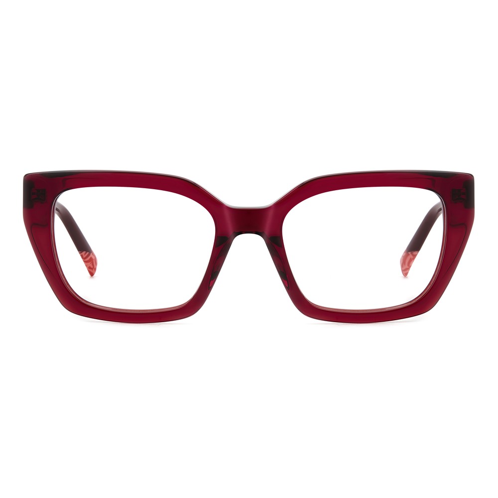GAFAS DE VISTA MISSONI MIS 0225/G