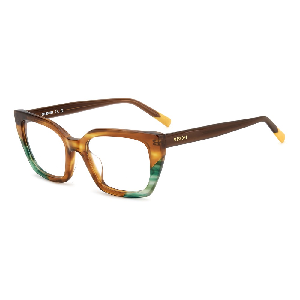 GAFAS DE VISTA MISSONI MIS 0225/G
