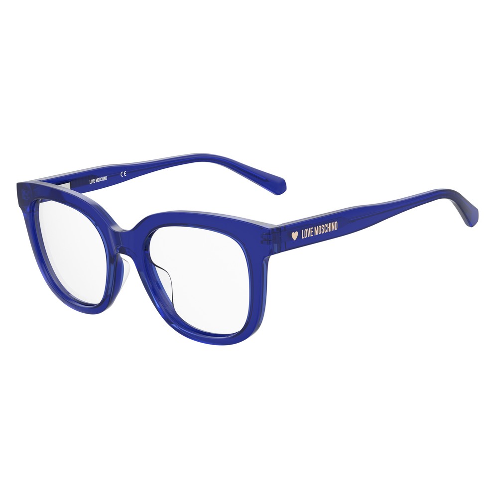 GAFAS DE VISTA LOVE MOSCHINO MOL605/TN