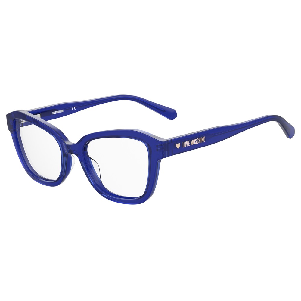GAFAS DE VISTA LOVE MOSCHINO MOL606/TN