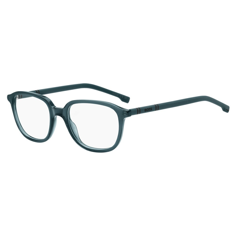 GAFAS DE VISTA HUGO BOSS BOSS 1803