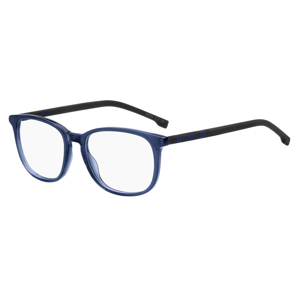 GAFAS DE VISTA HUGO BOSS BOSS 1805