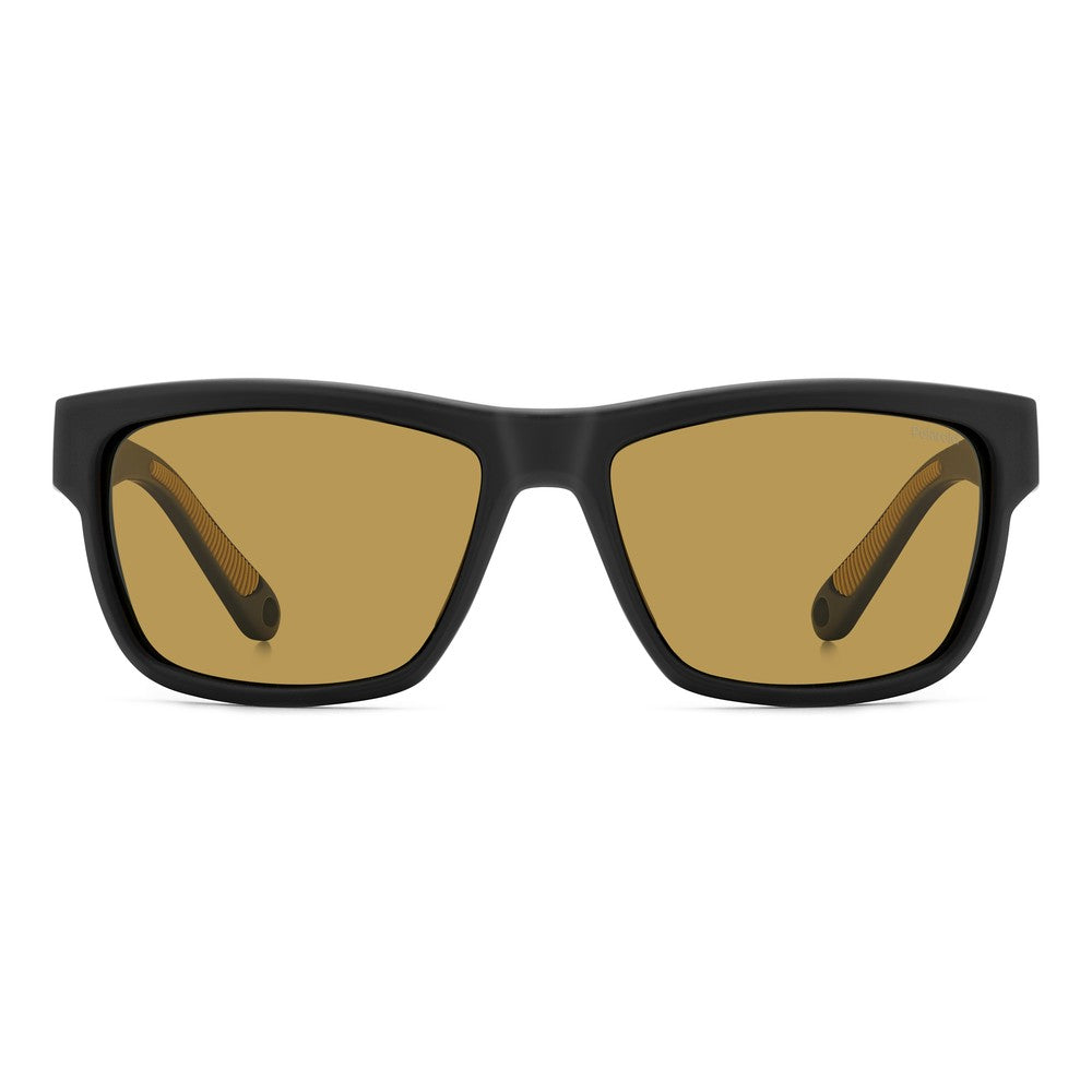 GAFAS DE SOL POLAROID PLD 7031/S