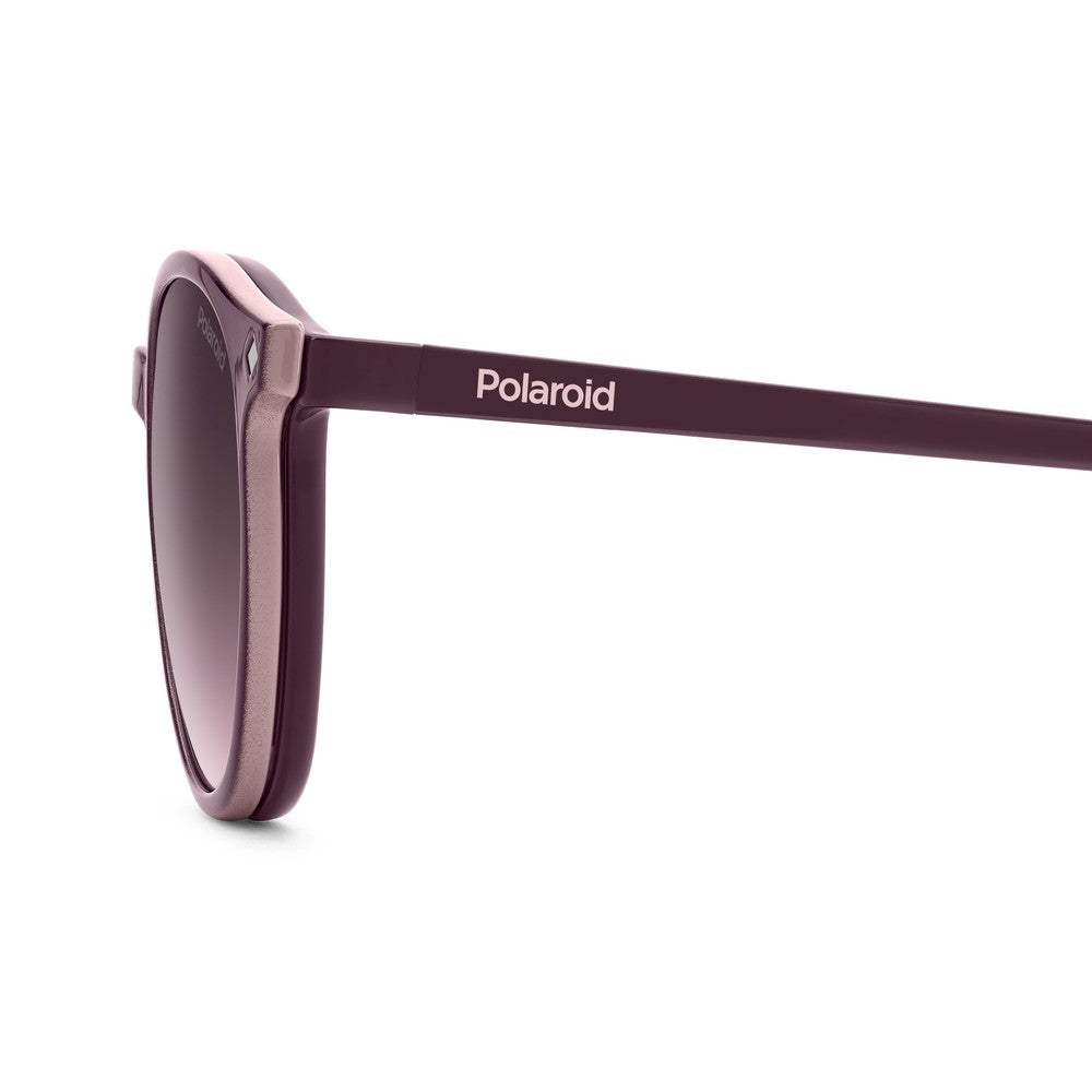 GAFAS DE SOL POLAROID PLD 6137/CS