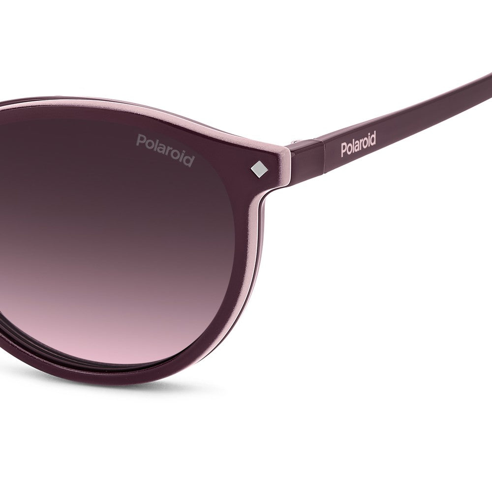 GAFAS DE SOL POLAROID PLD 6137/CS