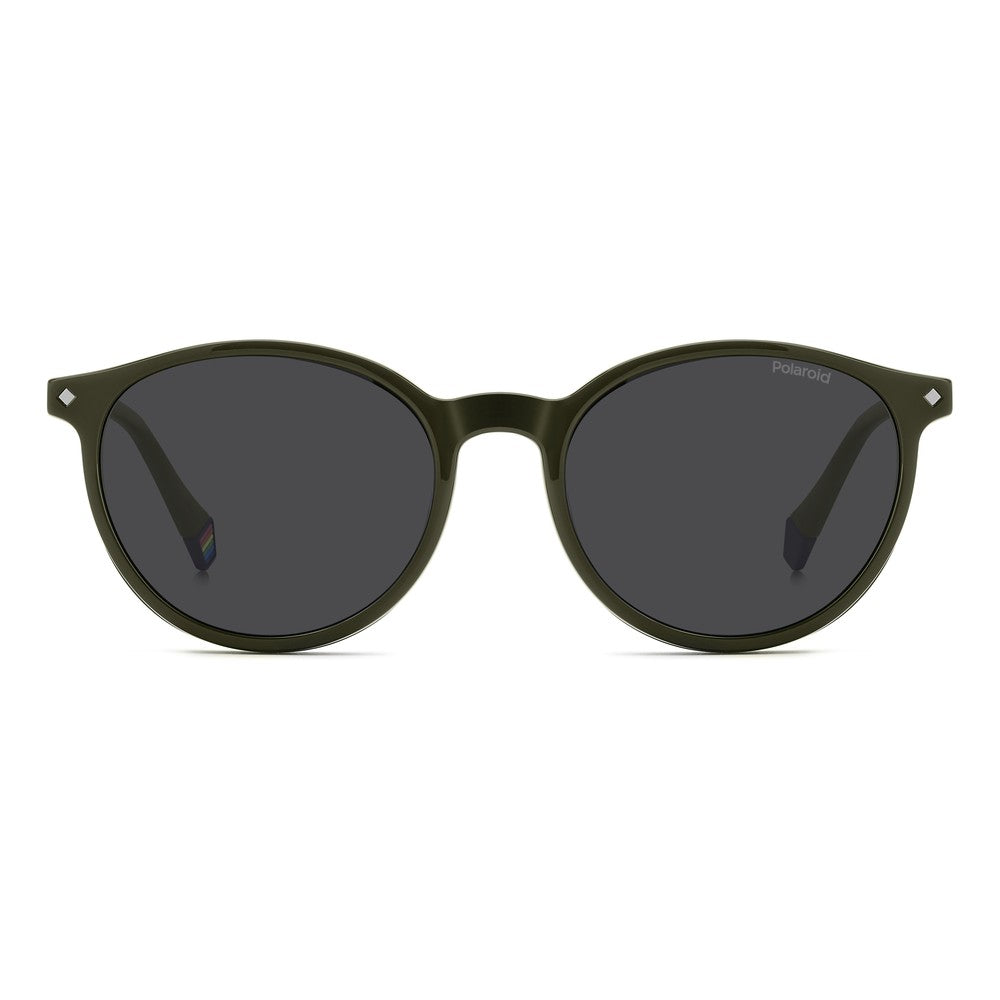GAFAS DE SOL POLAROID PLD 6137/CS