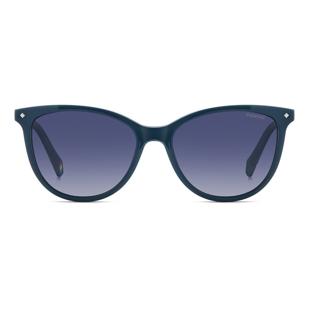 GAFAS DE SOL POLAROID PLD 6138/CS