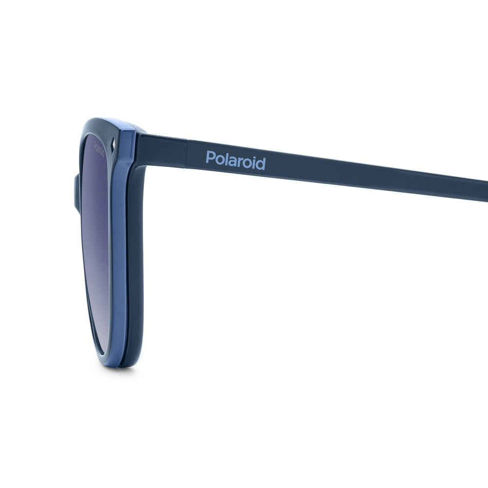 GAFAS DE SOL POLAROID PLD 6138/CS