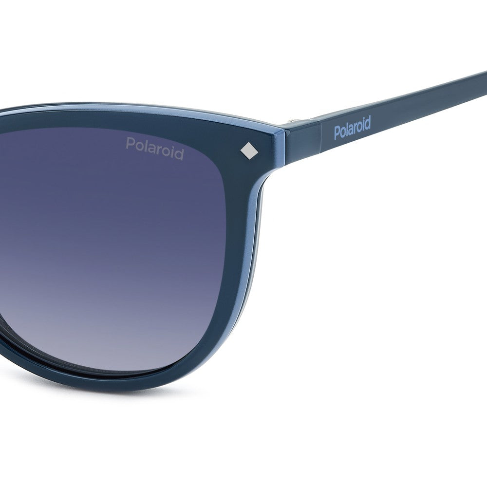 GAFAS DE SOL POLAROID PLD 6138/CS