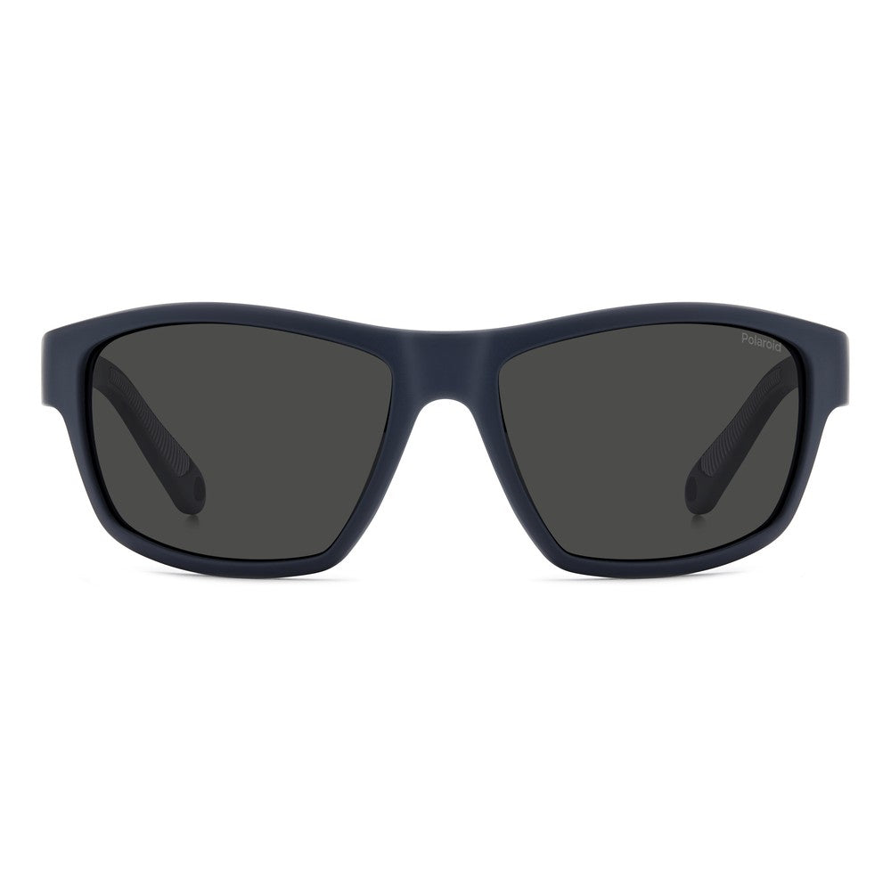 GAFAS DE SOL POLAROID PLD 7037/S