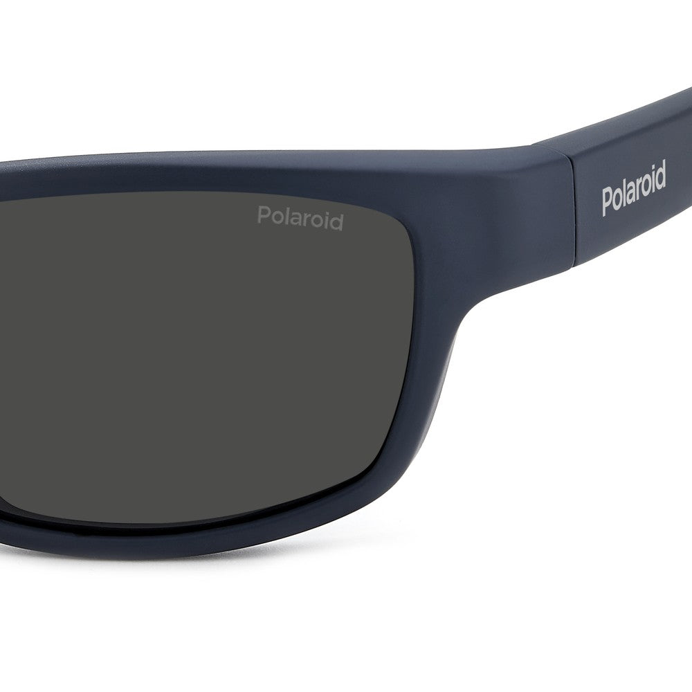 GAFAS DE SOL POLAROID PLD 7037/S