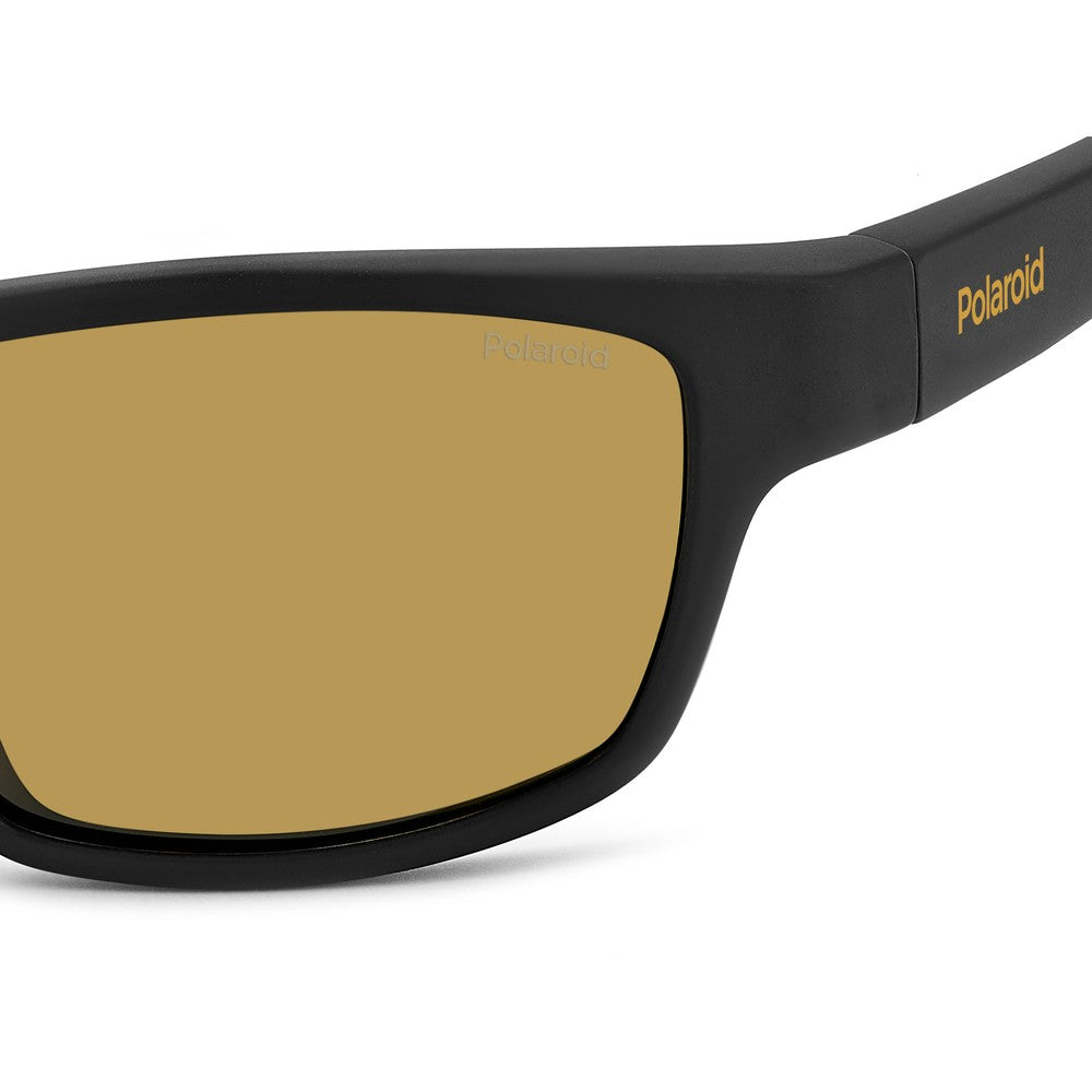 GAFAS DE SOL POLAROID PLD 7037/S