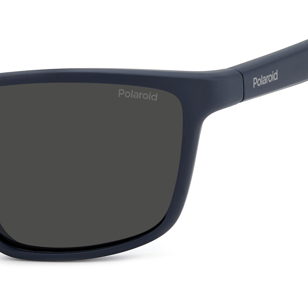 GAFAS DE SOL POLAROID PLD 7040/S