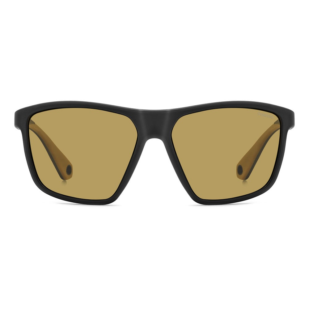 GAFAS DE SOL POLAROID PLD 7040/S