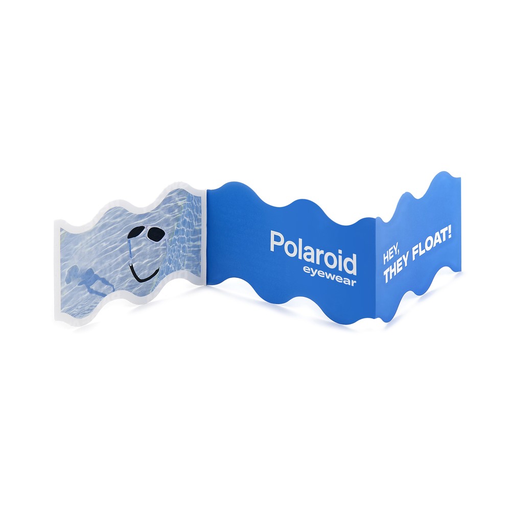 GAFAS DE SOL POLAROID PLD 7040/S