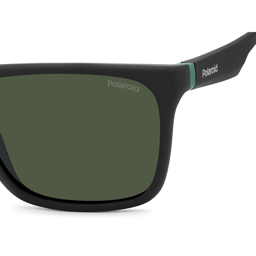 GAFAS DE SOL POLAROID PLD 2141/S