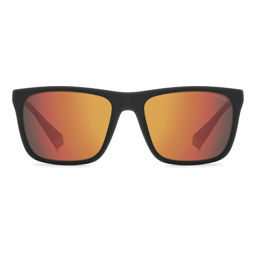 GAFAS DE SOL POLAROID PLD 2141/S
