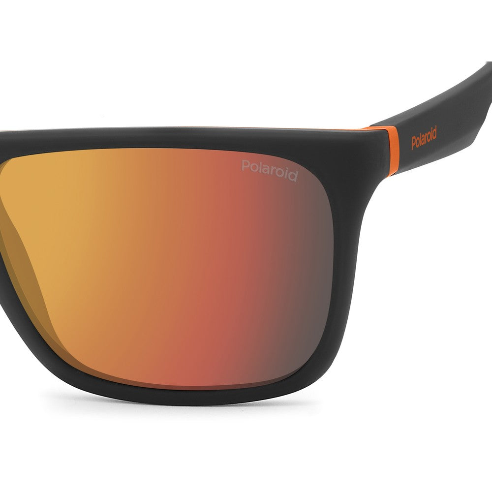 GAFAS DE SOL POLAROID PLD 2141/S