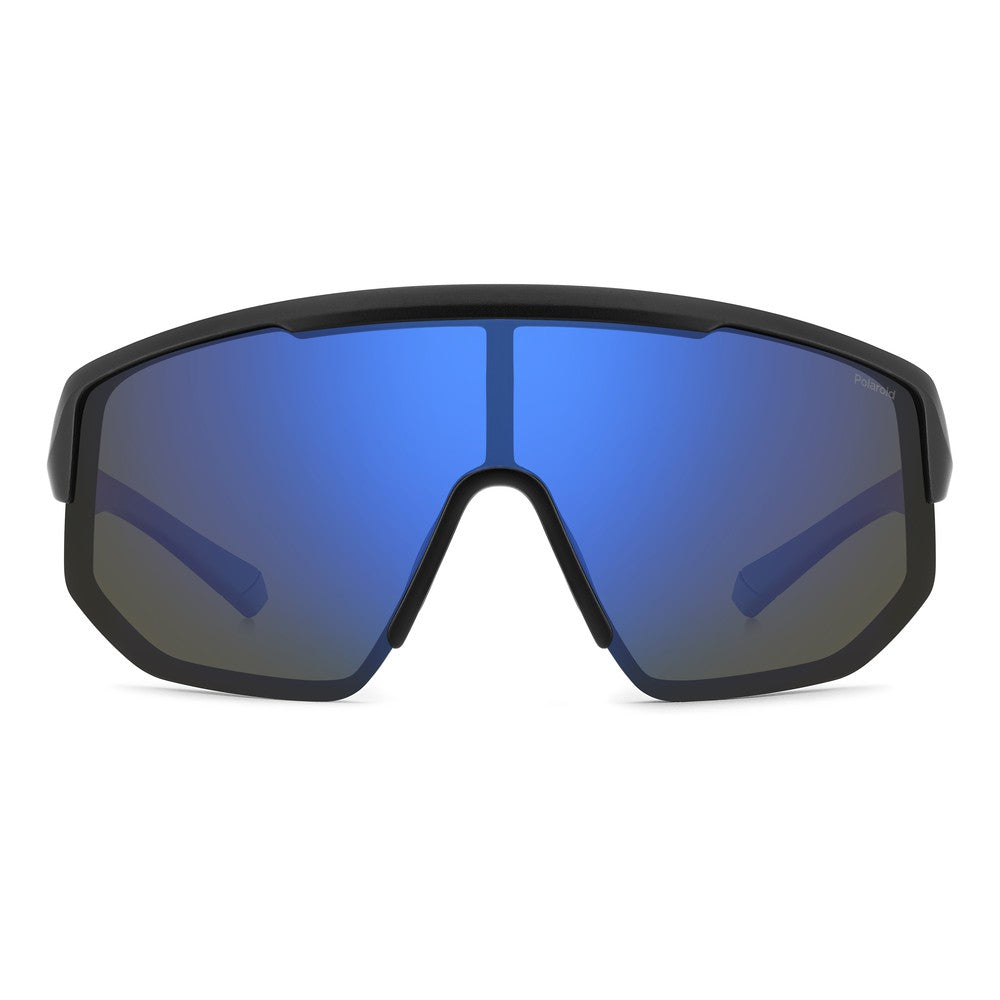 GAFAS DE SOL POLAROID PLD 7047/S