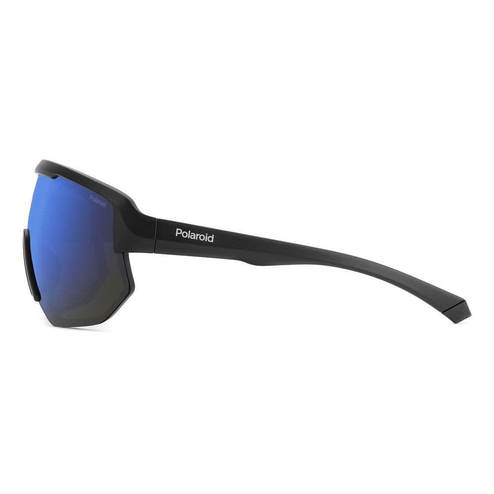 GAFAS DE SOL POLAROID PLD 7047/S