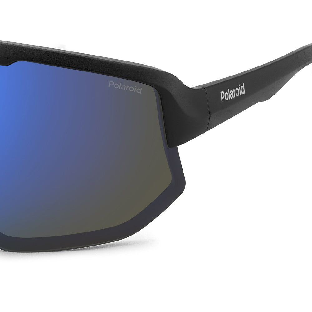 GAFAS DE SOL POLAROID PLD 7047/S