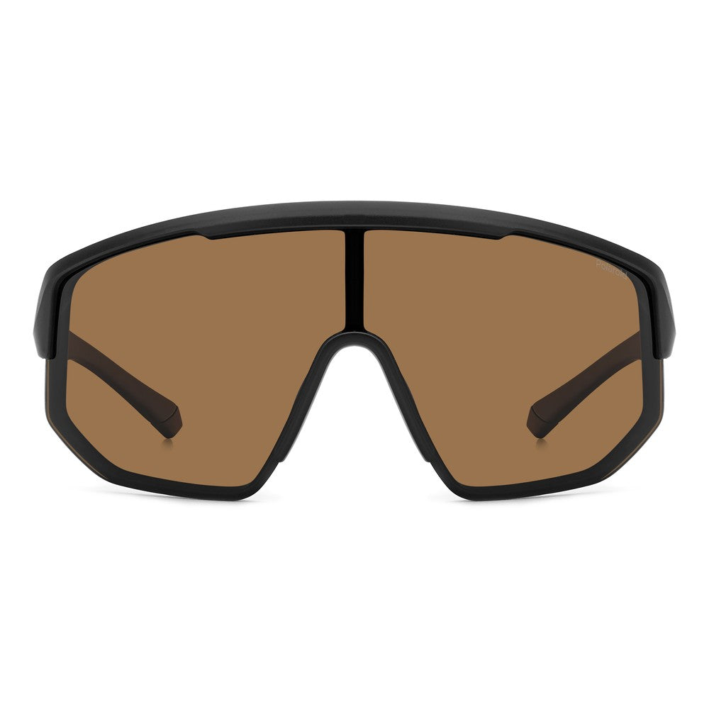 GAFAS DE SOL POLAROID PLD 7047/S