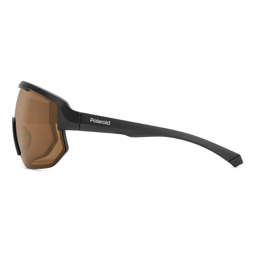 GAFAS DE SOL POLAROID PLD 7047/S