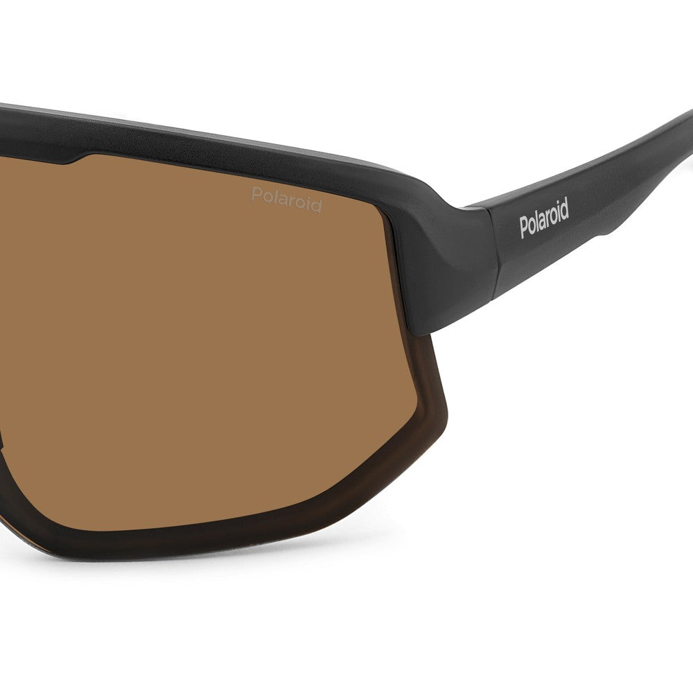 GAFAS DE SOL POLAROID PLD 7047/S