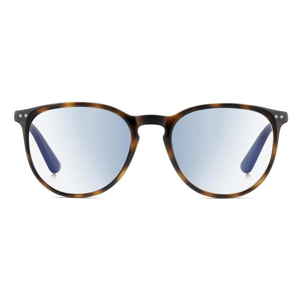 GAFAS DE VISTA POLAROID PLD 0028/R/BB 086