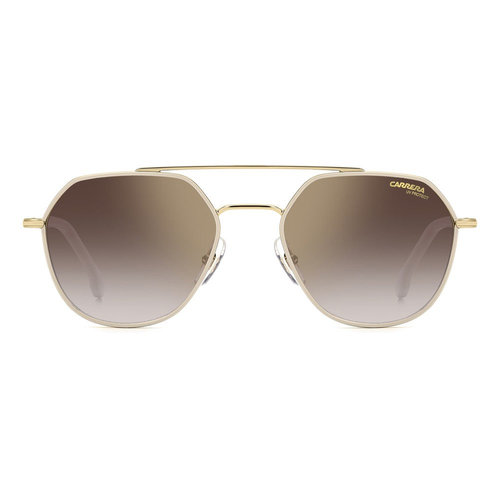 GAFAS DE SOL CARRERA CARRERA 303/S
