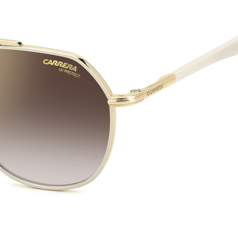 GAFAS DE SOL CARRERA CARRERA 303/S