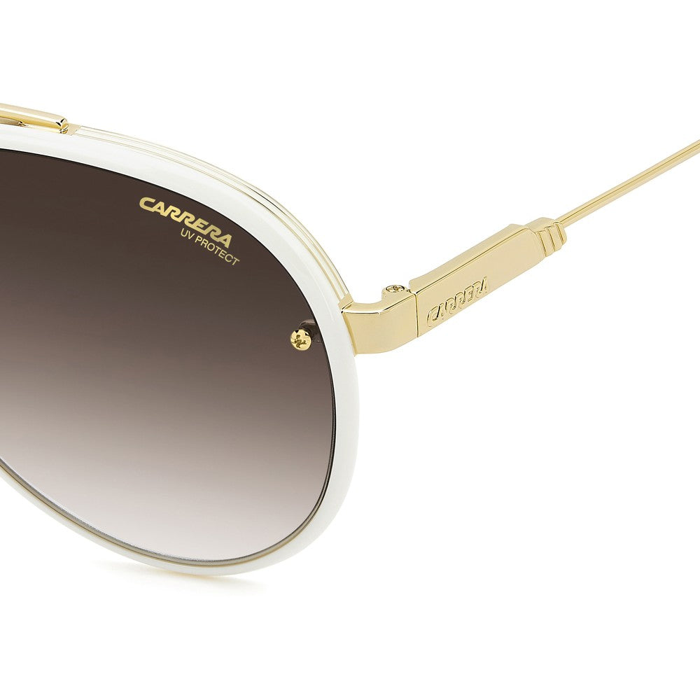 GAFAS DE SOL CARRERA CARRERA 303/S
