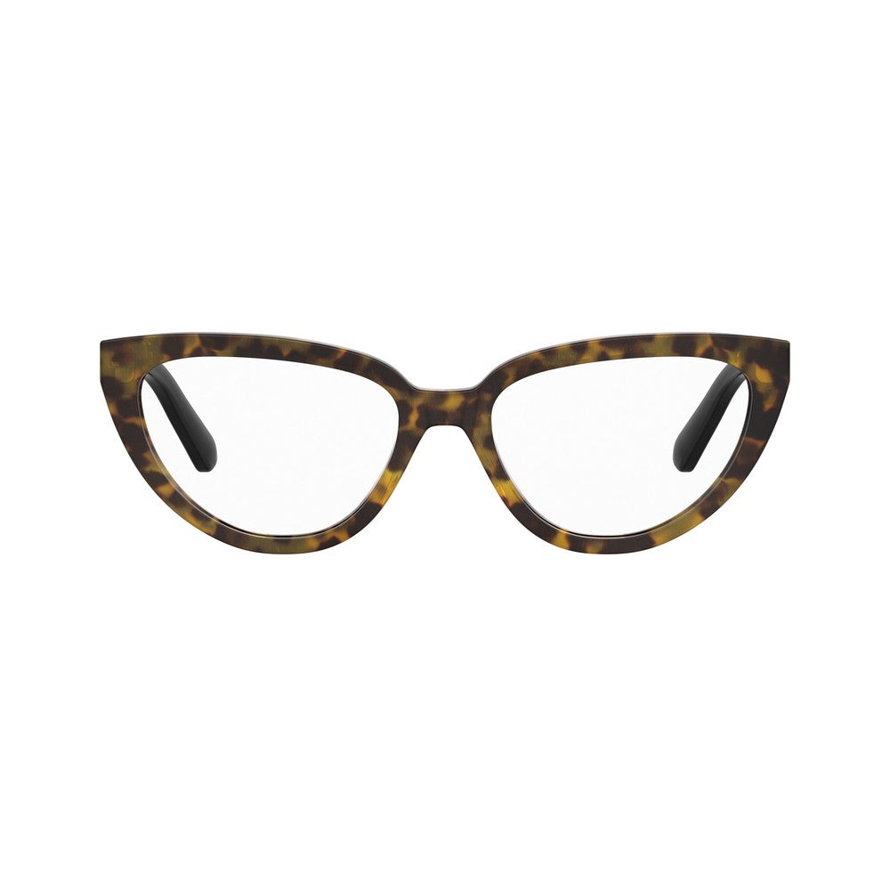 GAFAS DE VISTA LOVE MOSCHINO MOL667