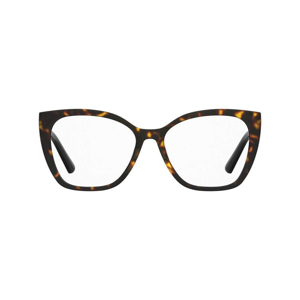 GAFAS DE VISTA LOVE MOSCHINO MOL670